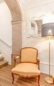 Туры в отель Chiado 44 Туры в отель Chiado 44