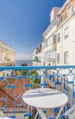 Туры в отель Chiado 44 Туры в отель Chiado 44