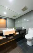 Туры в отель Fyn Hotel Туры в отель Fyn Hotel