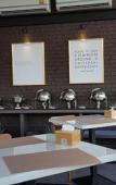 Туры в отель Fyn Hotel Туры в отель Fyn Hotel