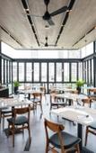 Туры в отель Fyn Hotel Туры в отель Fyn Hotel