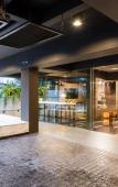 Туры в отель Fyn Hotel Туры в отель Fyn Hotel