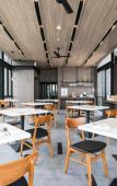 Туры в отель Fyn Hotel Туры в отель Fyn Hotel