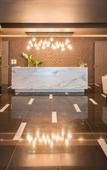Туры в отель Fyn Hotel Туры в отель Fyn Hotel