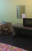 Туры в отель Mee Rak Resort Туры в отель Mee Rak Resort