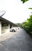 Туры в отель Mee Rak Resort Туры в отель Mee Rak Resort