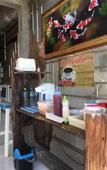 Туры в отель Mee Rak Resort Туры в отель Mee Rak Resort