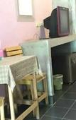 Туры в отель Mee Rak Resort Туры в отель Mee Rak Resort