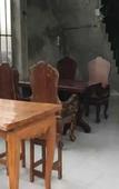 Туры в отель Mee Rak Resort Туры в отель Mee Rak Resort
