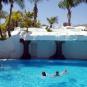 Туры в отель Gran Canaria Princess Adults Only Resort, оператор Anex Tour