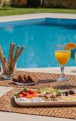 Туры в отель Gerani Private Villa Туры в отель Gerani Private Villa