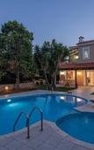 Туры в отель Gerani Private Villa Туры в отель Gerani Private Villa
