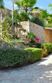 Туры в отель Gerani Private Villa Туры в отель Gerani Private Villa
