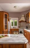 Туры в отель Gerani Private Villa Туры в отель Gerani Private Villa