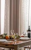 Туры в отель Gerani Private Villa Туры в отель Gerani Private Villa