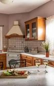 Туры в отель Gerani Private Villa Туры в отель Gerani Private Villa