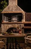 Туры в отель Gerani Private Villa Туры в отель Gerani Private Villa
