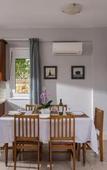 Туры в отель Gerani Private Villa Туры в отель Gerani Private Villa