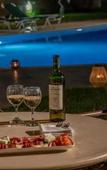 Туры в отель Gerani Private Villa Туры в отель Gerani Private Villa