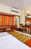 Туры в отель The Beaufort Inn Туры в отель The Beaufort Inn