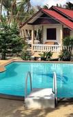Туры в отель Phangan Lodge Туры в отель Phangan Lodge
