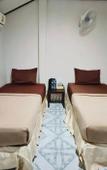 Туры в отель Phangan Lodge Туры в отель Phangan Lodge