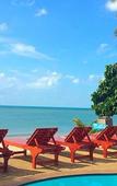 Туры в отель Phangan Lodge Туры в отель Phangan Lodge