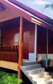 Туры в отель Phangan Lodge Туры в отель Phangan Lodge