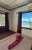 Туры в отель Phangan Lodge Туры в отель Phangan Lodge