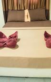 Туры в отель Phangan Lodge Туры в отель Phangan Lodge