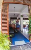 Туры в отель Adams Peak Inn Туры в отель Adams Peak Inn