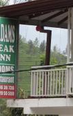 Туры в отель Adams Peak Inn Туры в отель Adams Peak Inn