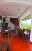 Туры в отель Adams Peak Inn Туры в отель Adams Peak Inn