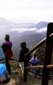 Туры в отель Adams Peak Inn Туры в отель Adams Peak Inn