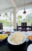 Туры в отель Adams Peak Inn Туры в отель Adams Peak Inn