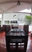 Туры в отель Adams Peak Inn Туры в отель Adams Peak Inn
