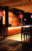 Туры в отель Adams Peak Inn Туры в отель Adams Peak Inn