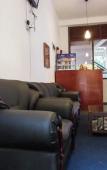 Туры в отель Adams Peak Inn Туры в отель Adams Peak Inn