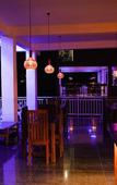 Туры в отель Adams Peak Inn Туры в отель Adams Peak Inn