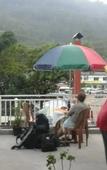 Туры в отель Adams Peak Inn Туры в отель Adams Peak Inn