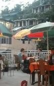 Туры в отель Adams Peak Inn Туры в отель Adams Peak Inn