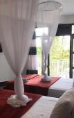 Туры в отель Adams Peak Inn Туры в отель Adams Peak Inn