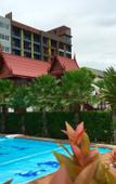 Туры в отель Huahin Terminal Туры в отель Huahin Terminal