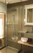 Туры в отель Novotel RJ Porto Atlantico Туры в отель Novotel RJ Porto Atlantico