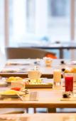 Туры в отель Novotel RJ Porto Atlantico Туры в отель Novotel RJ Porto Atlantico