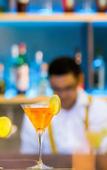 Туры в отель Novotel RJ Porto Atlantico Туры в отель Novotel RJ Porto Atlantico