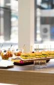 Туры в отель Novotel RJ Porto Atlantico Туры в отель Novotel RJ Porto Atlantico