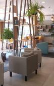 Туры в отель Novotel RJ Porto Atlantico Туры в отель Novotel RJ Porto Atlantico