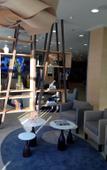 Туры в отель Novotel RJ Porto Atlantico Туры в отель Novotel RJ Porto Atlantico