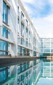 Туры в отель Novotel RJ Porto Atlantico Туры в отель Novotel RJ Porto Atlantico